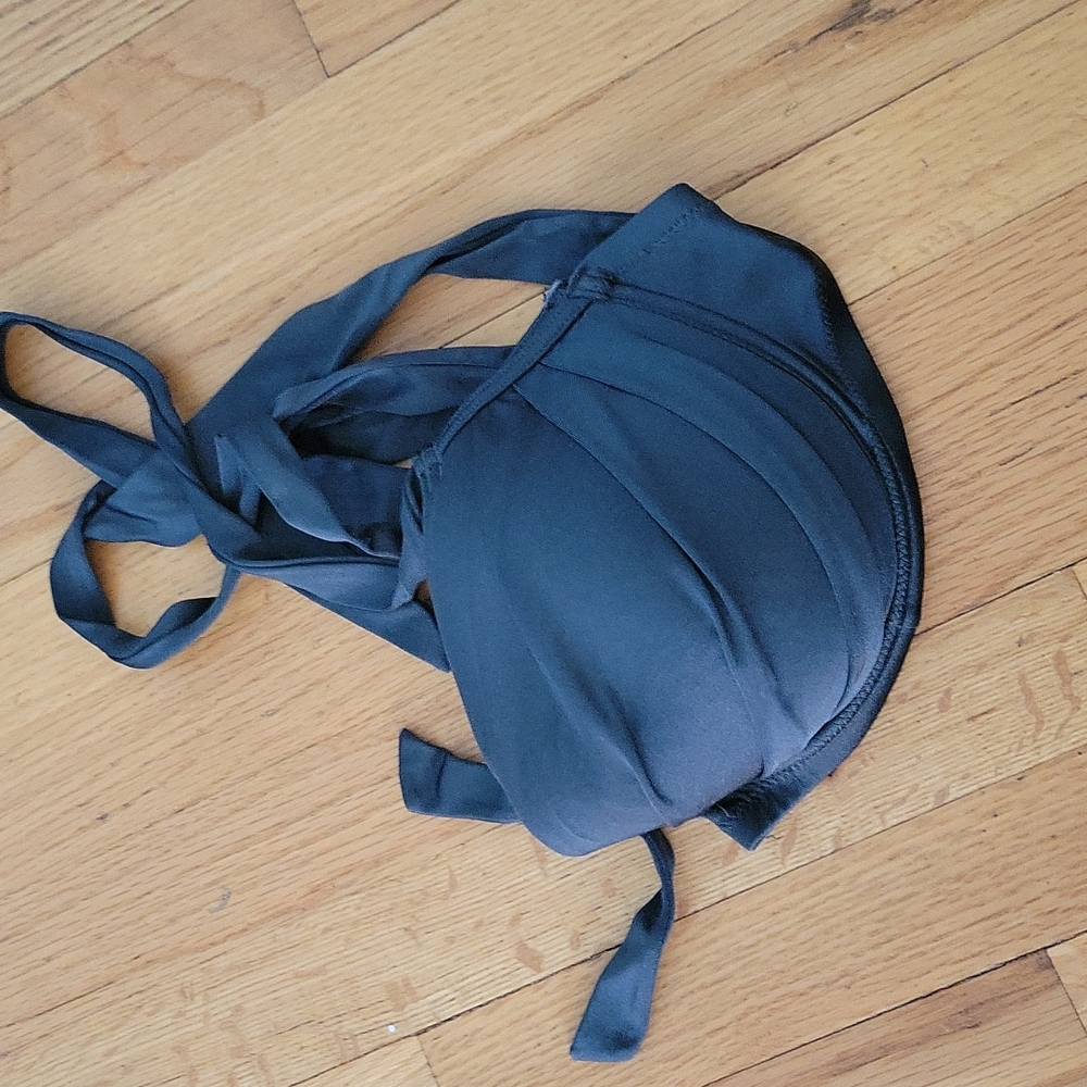Pour Moi bikini 32G